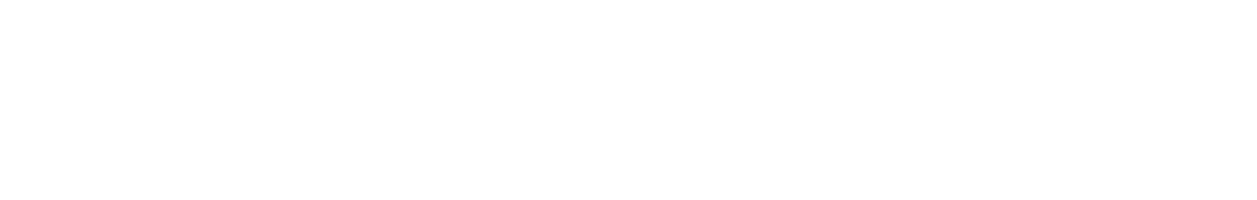 上海騰道海關(guān)數(shù)據(jù)平臺(tái)