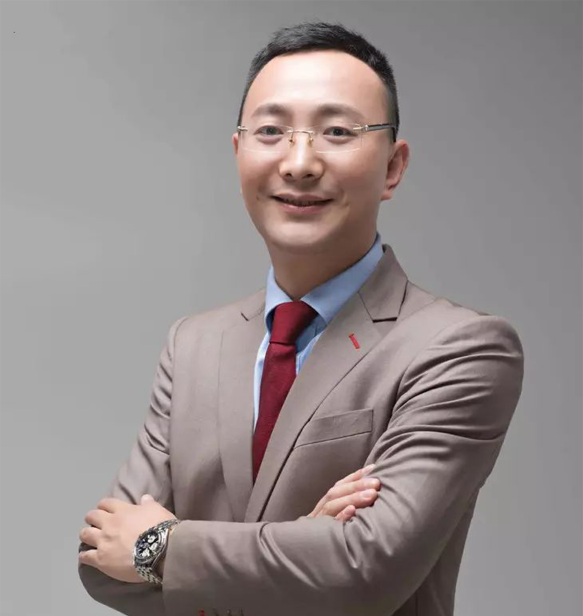 找國(guó)外客戶的平臺(tái),找國(guó)外客戶的軟件