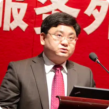 找國(guó)外客戶的網(wǎng)站