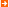 北美海關(guān)數(shù)據(jù)