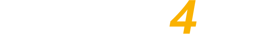 云郵通,郵件營(yíng)銷(xiāo),郵件群發(fā),郵件群發(fā)軟件