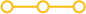 騰道官網(wǎng),上海騰道數(shù)據(jù),海關(guān)數(shù)據(jù)