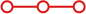 騰道海關(guān)數(shù)據(jù)官網(wǎng),騰道海關(guān)數(shù)據(jù),海關(guān)進(jìn)出口信息