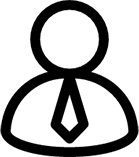 tendata