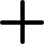 tengdao