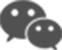 騰道海關(guān)數(shù)據(jù)查詢平臺,上海騰道海關(guān)數(shù)據(jù)
