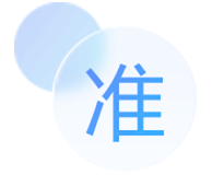 找國外客戶
