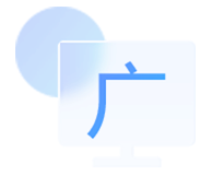 騰道海關(guān)數(shù)據(jù)查詢平臺