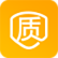 貿(mào)易數(shù)據(jù)查詢(xún)