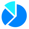 全球進出口貿(mào)易數(shù)據(jù)