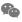 騰道價(jià)格