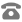 外貿(mào)海關(guān)數(shù)據(jù)