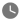 外貿(mào)客戶開(kāi)發(fā)
