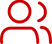 客戶(hù)開(kāi)發(fā),外貿(mào)客戶(hù)開(kāi)發(fā),找國(guó)外客戶(hù)
