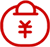 競(jìng)企監(jiān)測(cè)