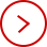 海關(guān)數(shù)據(jù)查詢平臺