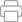外貿(mào)通