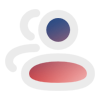 API接口,API