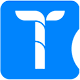 海關(guān)數(shù)據(jù)檢索