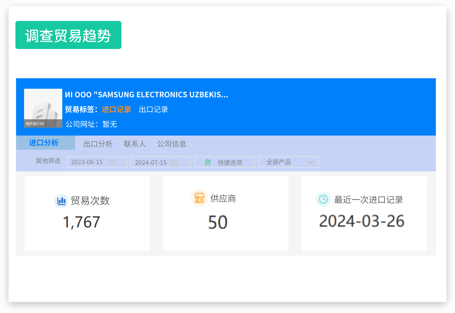 外貿(mào)公司如何找國(guó)外客戶(hù)