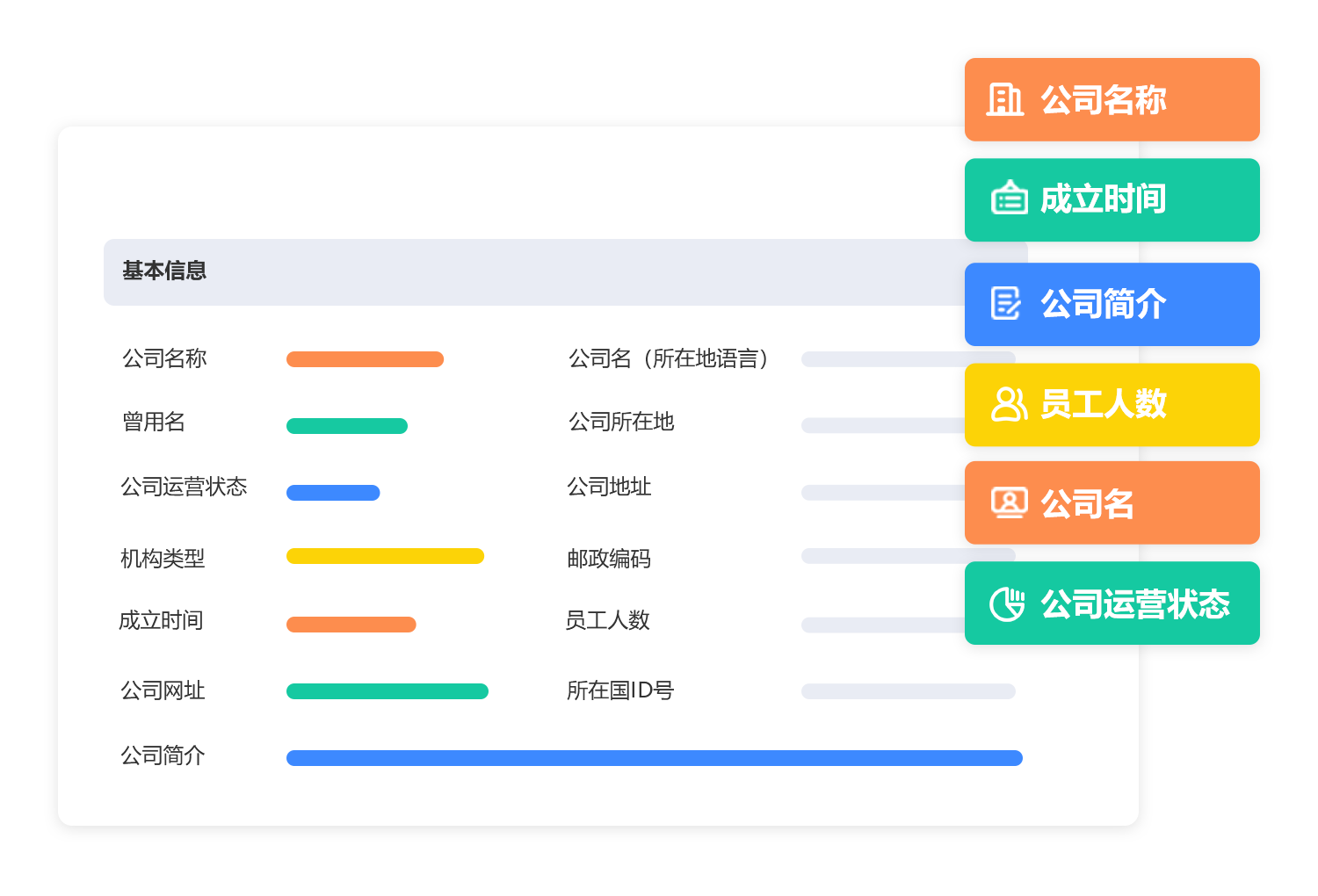 海關(guān)數(shù)據(jù)查詢平臺