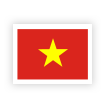 海關(guān)數(shù)據(jù)哪家好,騰道外貿(mào)軟件