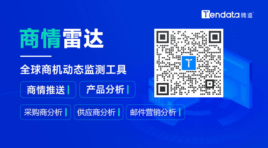市場分析,競對市場分析,競對相關(guān)市場分析