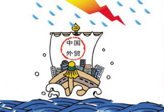 海關(guān)數(shù)據(jù)查詢到了之后可以做什么