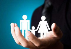 外貿(mào)新手如何找客戶(hù)