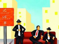 外貿(mào)業(yè)務(wù)如何找客戶：外貿(mào)工廠和外貿(mào)公司哪個(gè)