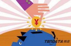 外貿(mào)人應(yīng)該要學會投資自己