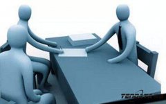 外貿(mào)公司的客戶提成怎么發(fā)？