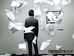 外貿(mào)客戶索要樣品怎么解決