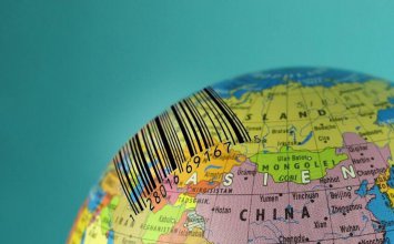換個角度找國外采購商