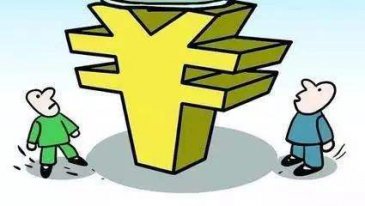 拿下外貿(mào)訂單的三個(gè)關(guān)鍵詞