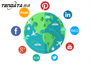用外貿軟件的理由是什么