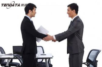 外貿(mào)員如何與國外客戶建立聯(lián)系