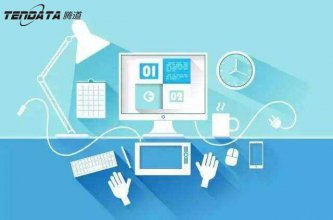 什么是外貿(mào)開發(fā)信？