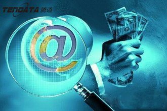小工廠如何獲得外貿(mào)訂單呢？
