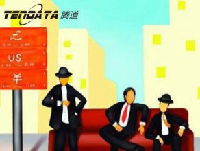 外貿(mào)找客戶的建議