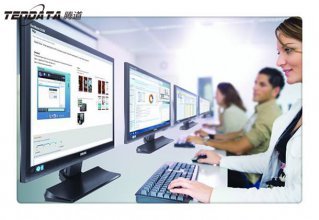外貿(mào)業(yè)務員找客戶技巧
