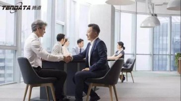 外貿(mào)開發(fā)客戶的野路子
