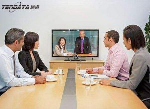 開發(fā)國(guó)外客戶細(xì)節(jié)問題