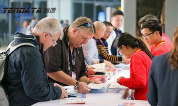 外貿(mào)客戶遇到麻煩，怎么解決