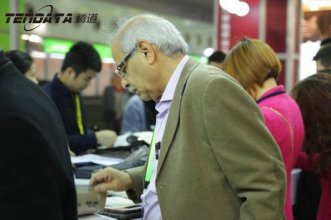 外貿(mào)客戶跟進法