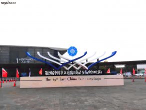 上海騰道數(shù)據(jù),騰道數(shù)據(jù)查詢