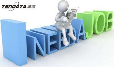 外貿軟件思想是什么時候產生的呢？