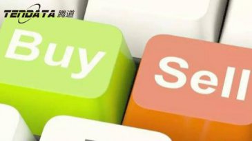 影響外貿(mào)買家回盤的因素