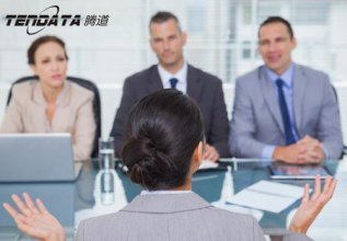 做外貿(mào)經(jīng)理難，怎樣才能簡單點？