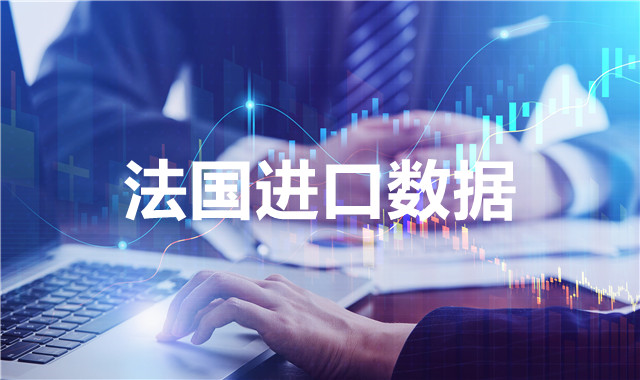法國(guó)進(jìn)口數(shù)據(jù)_提供精準(zhǔn)采購(gòu)商信息